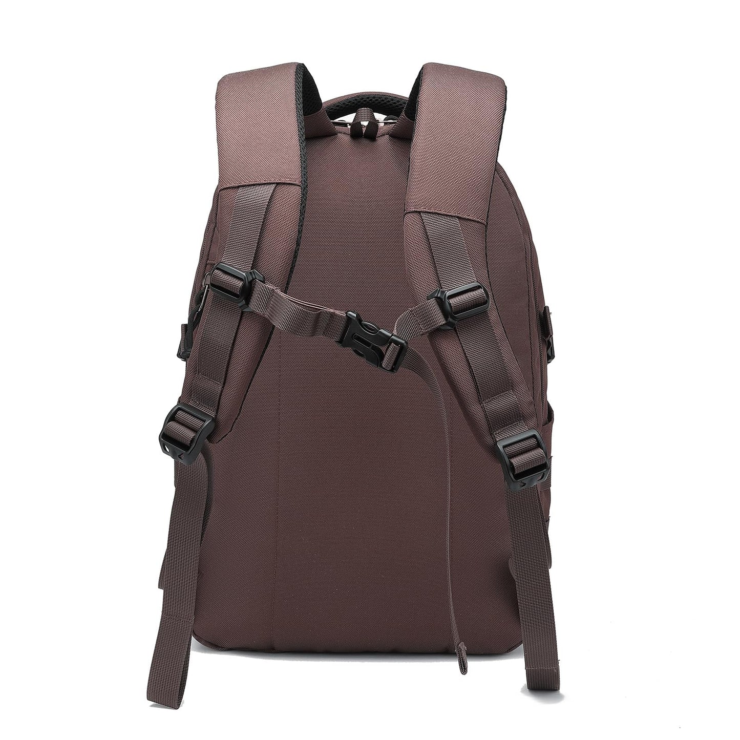 Wotony Military tactical backpack, backpack for men black small tactical assault bag