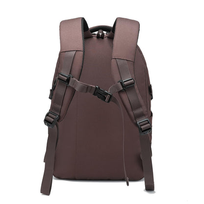 Wotony Military tactical backpack, backpack for men black small tactical assault bag