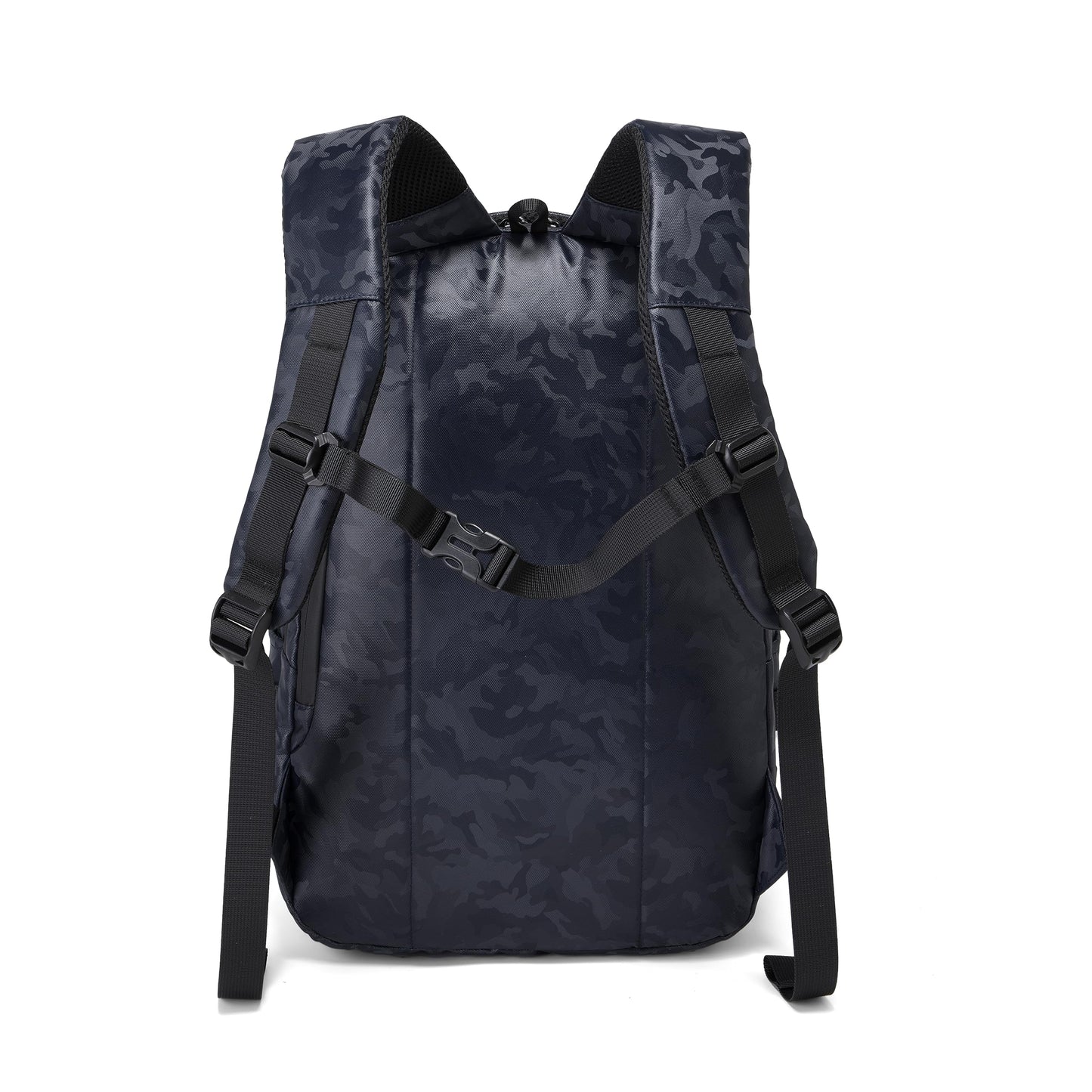 Wotony Military tactical backpack, backpack for men black small tactical assault bag