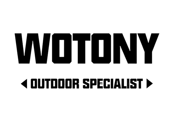 Wotony